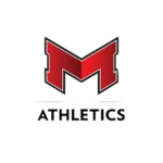 Logo_-_Maryville-removebg-preview