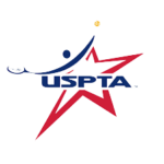 Logo_-_USPTA-removebg-preview